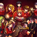 umineko-nakukoroni164.jpg