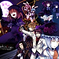 umineko-nakukoroni171.jpg