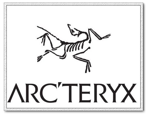arcteryx-c.jpg arcteryx-c.jpg