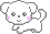 91.gif 91.gif