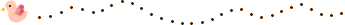 20071117213427108.gif 20071117213427108.gif
