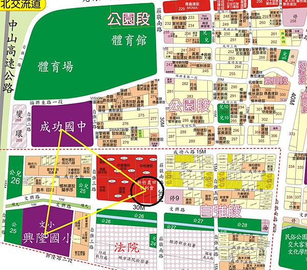 1010704-中信縣政圖_反