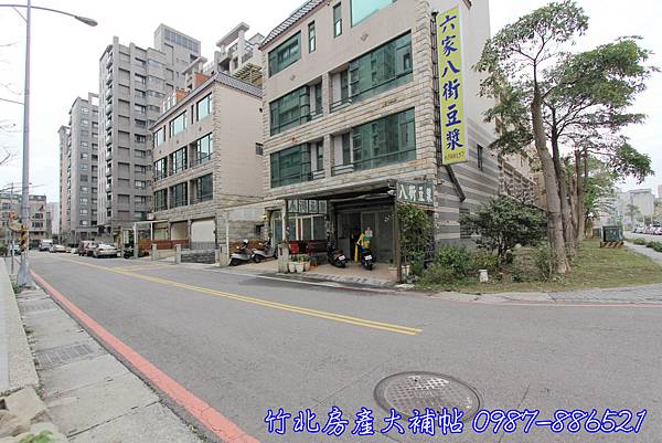 高鐵六家八街朝南臨路透天別墅住店_170310_0002.jpg