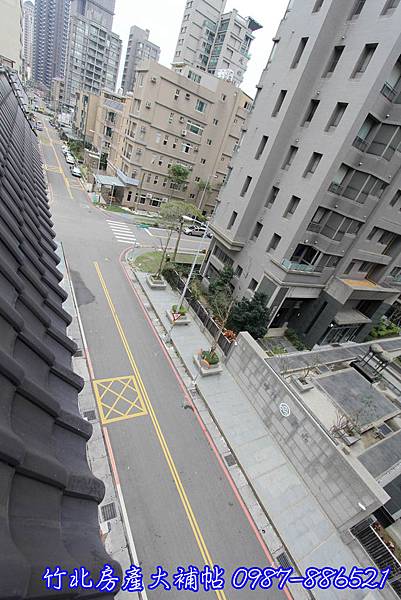 高鐵六家八街朝南臨路透天別墅住店_170310_0006.jpg