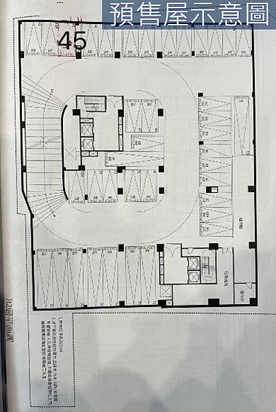 下載 - 2022-02-17T143459.001.jpg