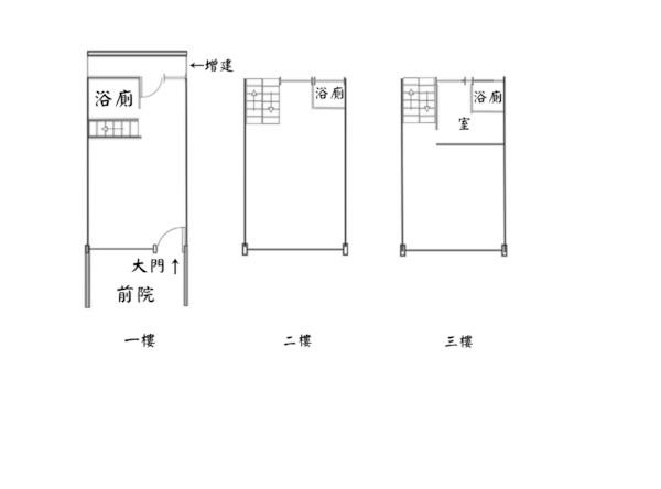 下載 (64).jpg