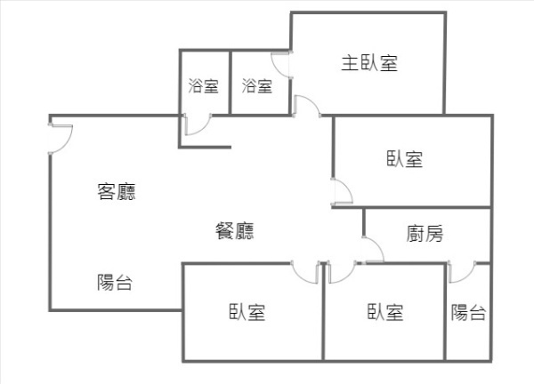 下載 (15).jpg