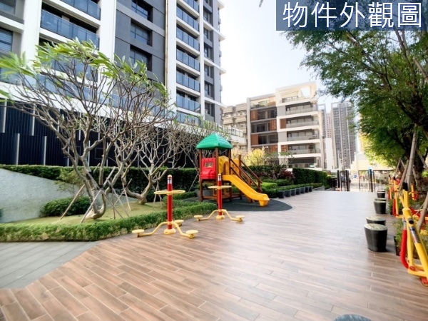 下載 - 2023-05-19T140748.313.jpg