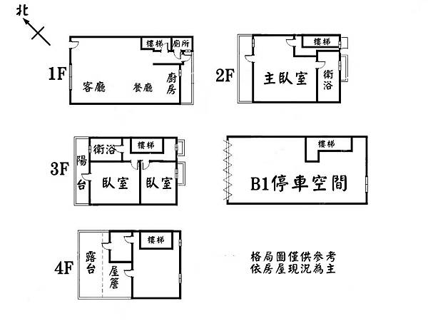 🌟椰林上選  庭園透天別墅售：3688萬_231018_17.jpg