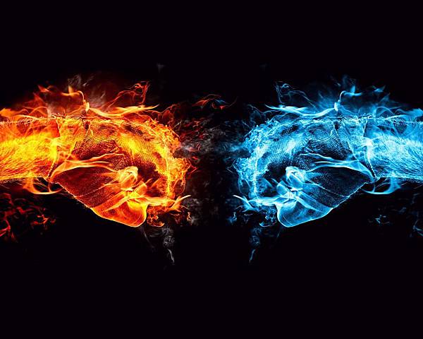 Ice-and-Fire-showdown_1280x1024