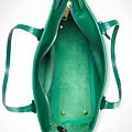 lauren-by-ralph-lauren-emerald-tate-shopper-product-5-12132550-373544634_large_flex