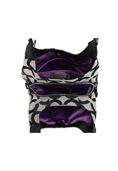 coach-21125-madison-op-art-maggie-hobo-bag-black-white-2