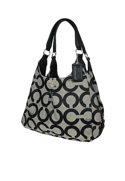 coach-21125-madison-op-art-maggie-hobo-bag-black-white