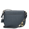 21005-02352-jjmm-navy-michaelkors_3_