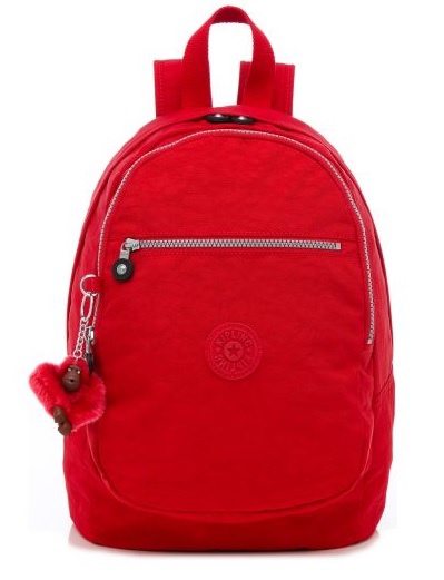 bp3761 red
