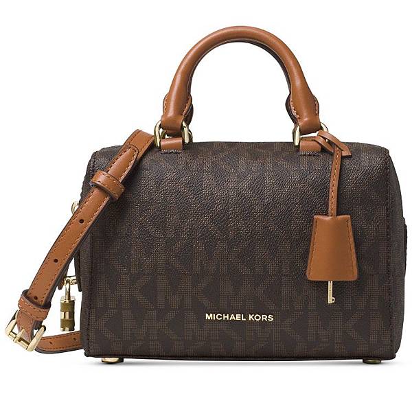 Michael Kors 30T6GK3S1B