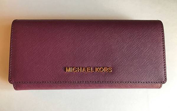 Michael Kors 35H6GYAE3L-1