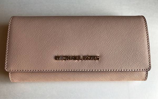 Michael Kors 35H6GYAE3L-2