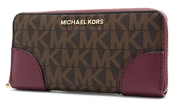 Michael Kors 35T7GH0Z3B