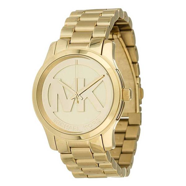 reloj-michael-kors-mk-5786-cover-c