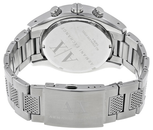 armani exchange ax1607