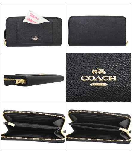 COACH 54007 logo sold out usa4umall