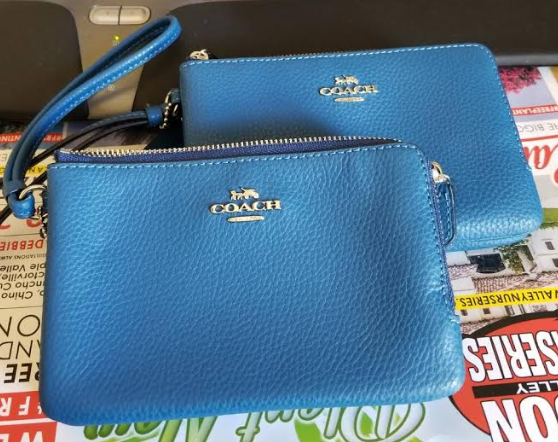 COACH 87590 sold out usa4umall