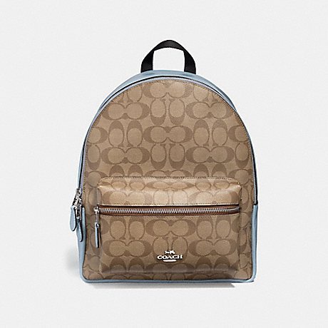 COACH 32200 Clogo SOLD OUT usa4umall