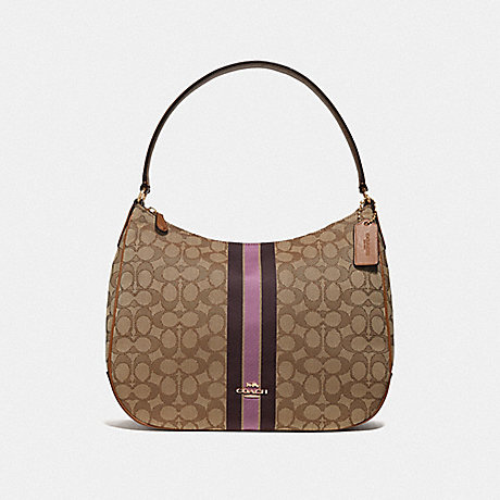 Coach f39042 hotsell