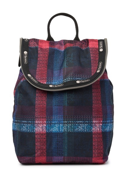 Lesportsac collette store