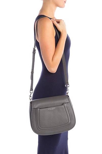 Marc jacobs m0013046 sale