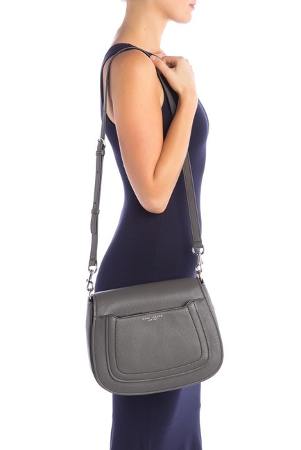 Marc jacobs deals m0013046
