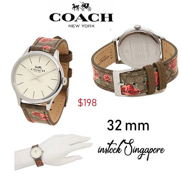 ready_stock_authentic_new_coach_ruby_watch_32mm_coach_w1546_1551054993_842c306a0