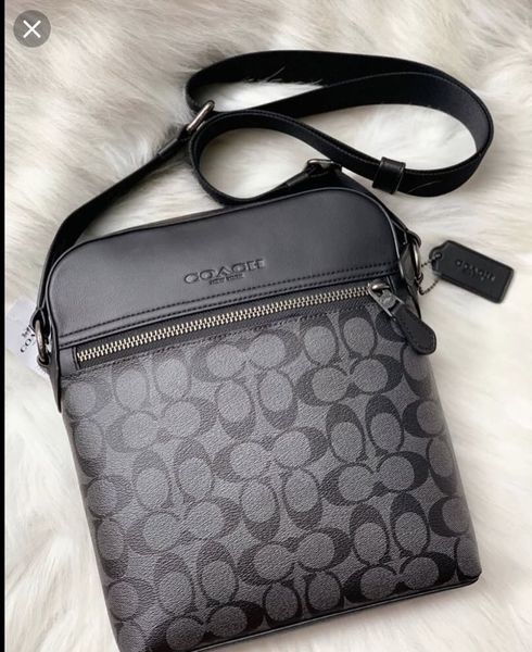 COACH 73336 PVC sold out usa4umall
