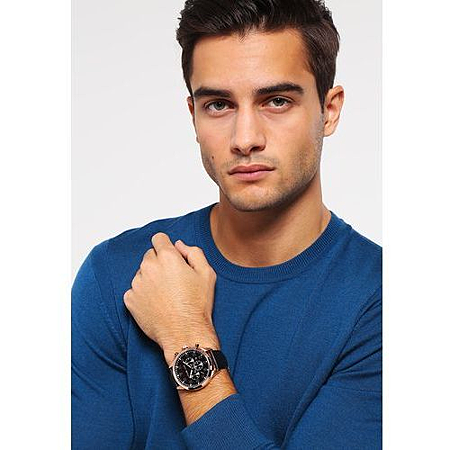 Mk 8535 sale