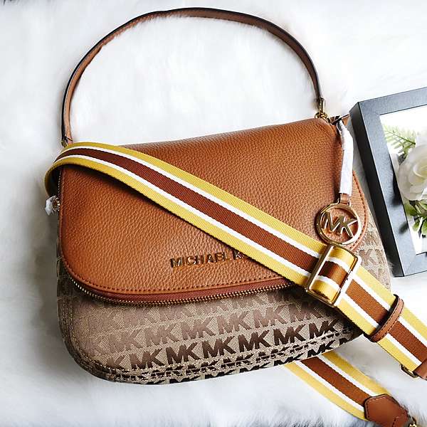 35t9gbfl2j best sale