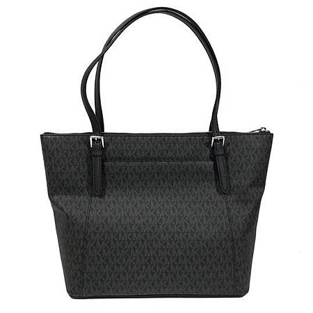 michael-kors-ciara-large-ew-top-zip-black-coated-canvas-tote-1-0-540-540