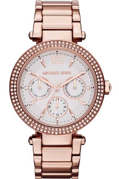 michael-kors-parker-chronograph-rose-goldtone-ladies-watch-mk5781.jpg