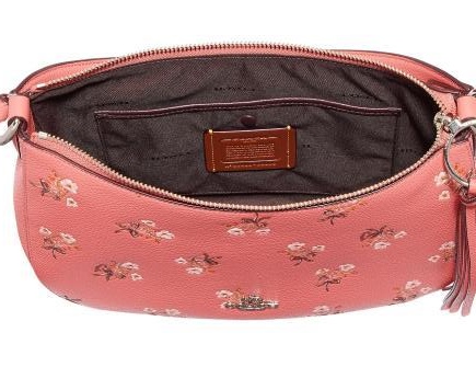 Floral_Print_Leather_Sutton_Crossbody_grande.jpg