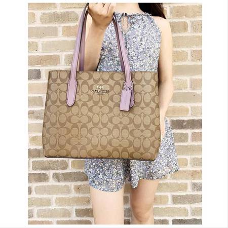 coach-carryall-f48735-signature-avenue-light-khaki-jasmine-pink-tote-1-0-960-960.jpg