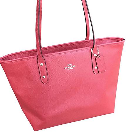 coach-city-f58846-zip-shoulder-purse-ruby-leather-tote-0-2-960-960.jpg