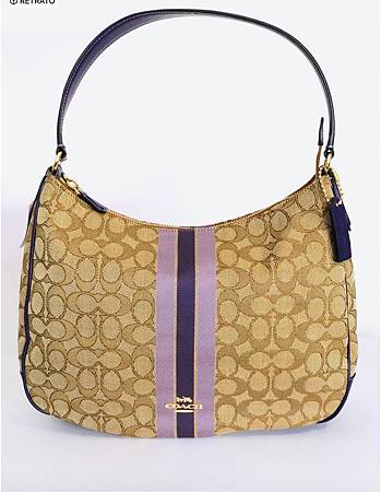 bolsa-coach-original-f39042-impurple-multi-D_NQ_NP_845192-MLM32417393968_102019-F.jpg