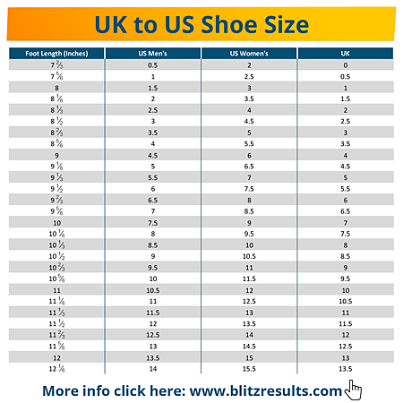 uk-to-us-shoe-size.png