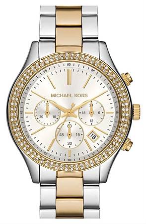 michael-kors-mk-6252-19827590-0-3-960-960.jpg