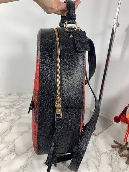 coach-f80056-jordyn-signature-plaid-black-red-coated-canvas-backpack-3-0-650-650.jpg