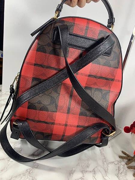 coach-f80056-jordyn-signature-plaid-black-red-coated-canvas-backpack-4-0-650-650.jpg