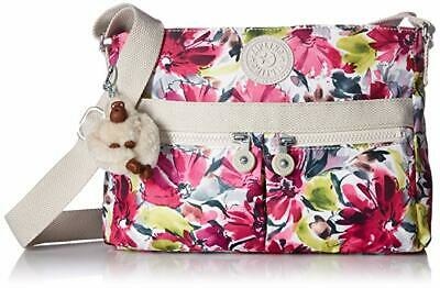 Kipling-Angie-Solid-Convertible-Crossbody-Bag-Blushing-Posies.jpg