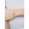 bracelet-woman-jewellery-michael-kors-logo-mkj7019791_40504_zoom.jpg