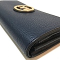 reebonz-michael-kors-logo-hardware-long-wallet-navy--leather-michael-kors-3-5f572c6f-f619-4451-83e8-42f7c7b45f4f.jpg