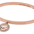 michael-kors-rose-gold-women-s-stainless-steel-pave-glitz-charm-bangle-mkj4838791-bracelet-0-1-960-960.jpg